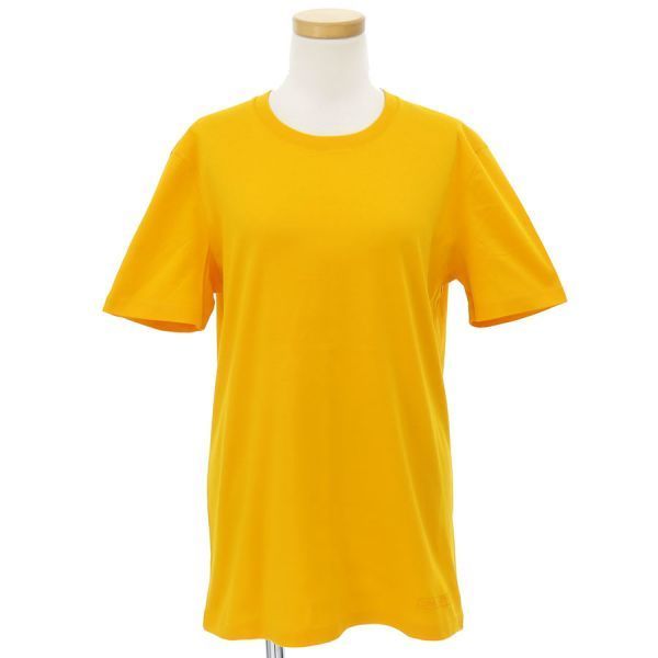 ルイヴィトン Tシャツ RW061M MIJR01JAK Bランク