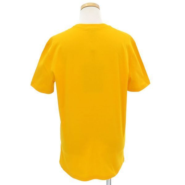 ルイヴィトン Tシャツ RW061M MIJR01JAK Bランク