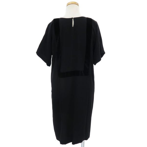 エルメス ワンピース 27-7313 Bランク