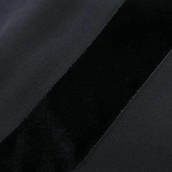 【品質数量】 エルメス ワンピース 27-7313 Bランク 組み合わせ