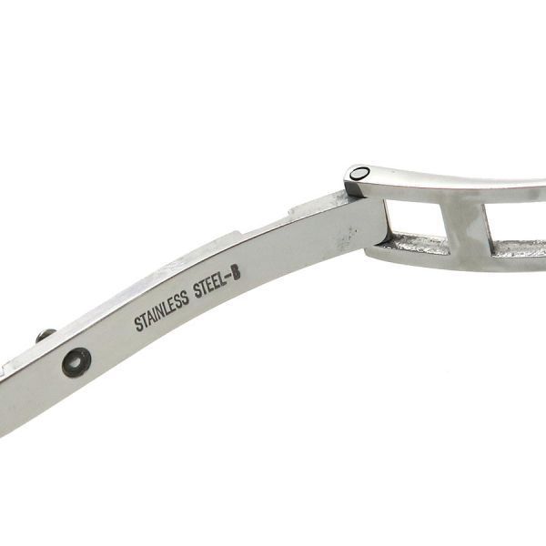 セイコー エクセリーヌ