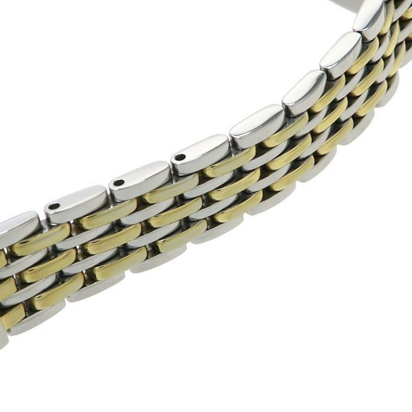 セイコー エクセリーヌ