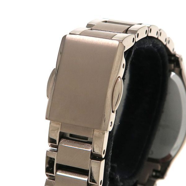 シチズン XC クロスシー ES 9354-69 B Aランク