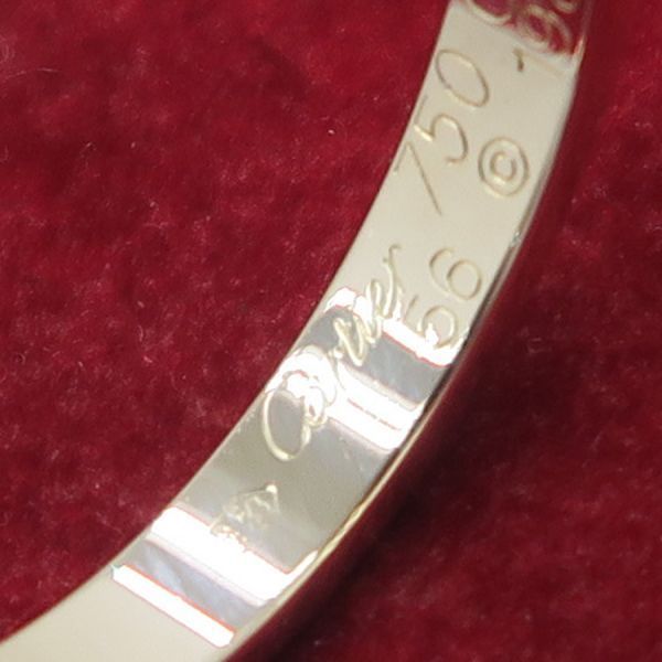 無料ギフトラッピング Aランク