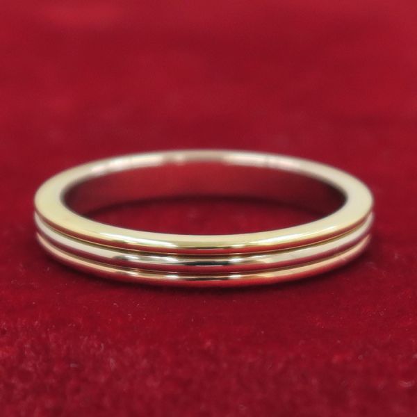 56 日本サイズ15.5号近辺