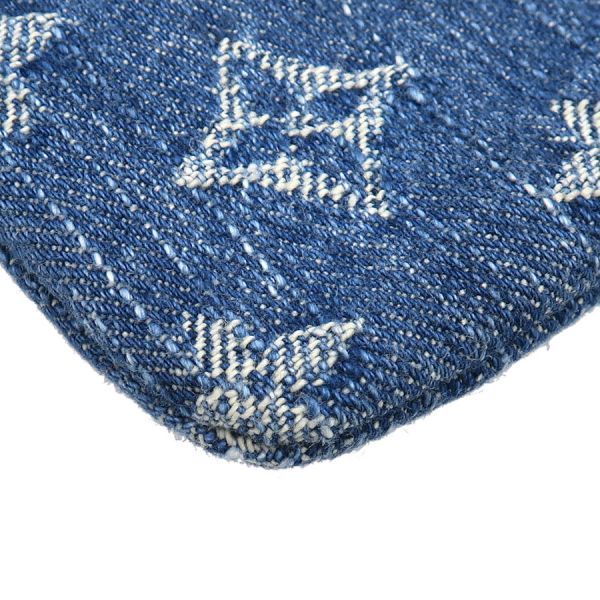 LV×TMポシェットクレ M