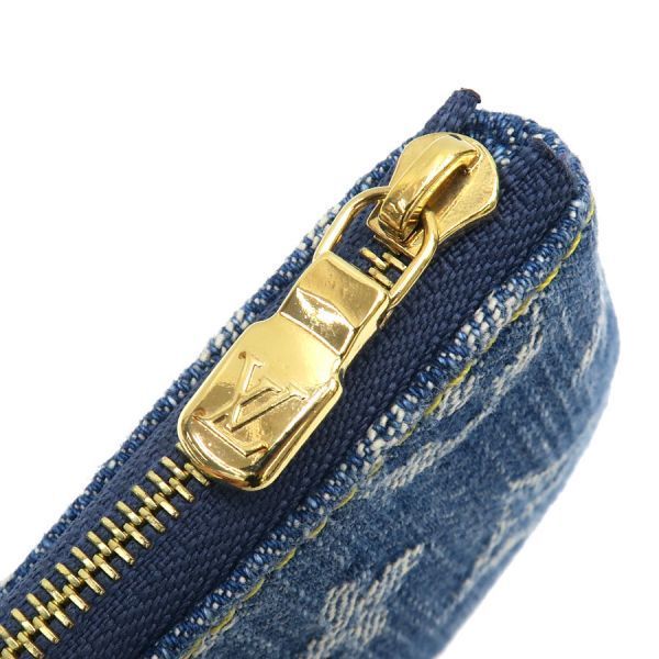 最終値下げ中　新品　LV × TM ポシェット・クレ 2025 最終値下げ中 新品 LV × TM ポシェット・クレ 2025 最終値下げ中 新品