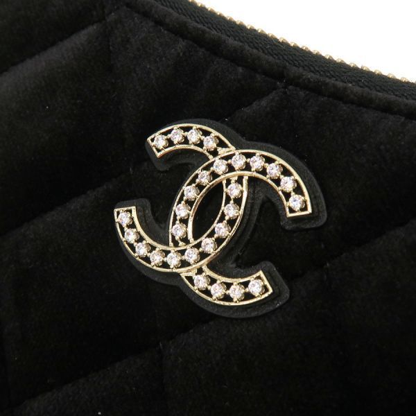 マトラッセ･チェーンショルダー