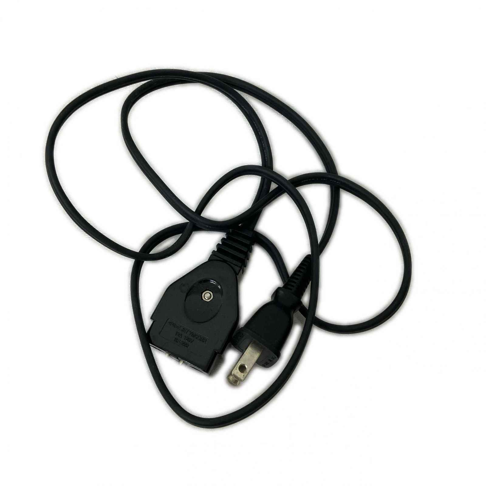 炊飯器 ホワイト