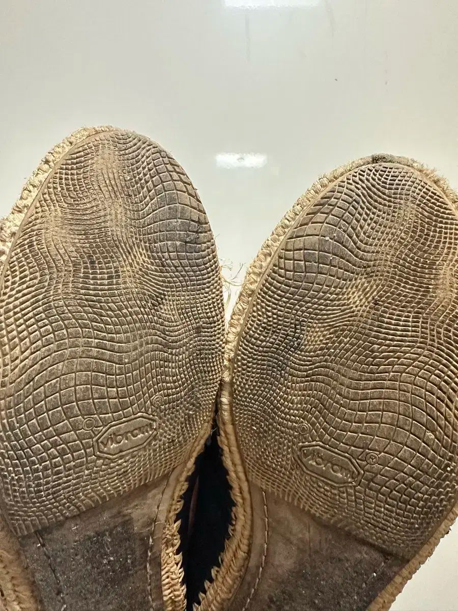 トリーバーチ ネイビー