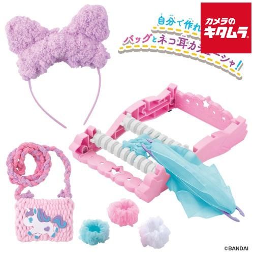 初代 未開封 mellojoy スクイーズ メロジョイスクイーズの開封