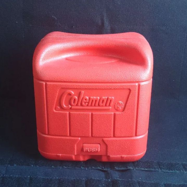 コールマン Coleman Deluxe Sportster2 533-739J アマガエル