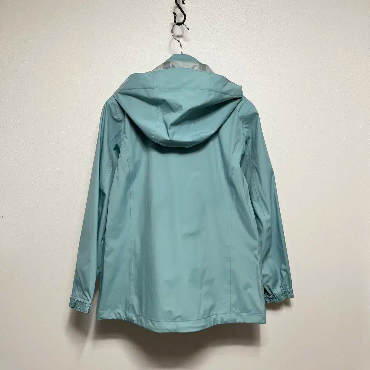 ハイドラティック