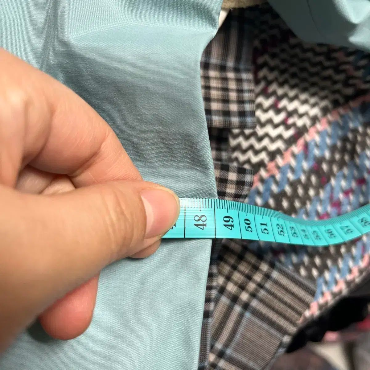 フェールラーベン