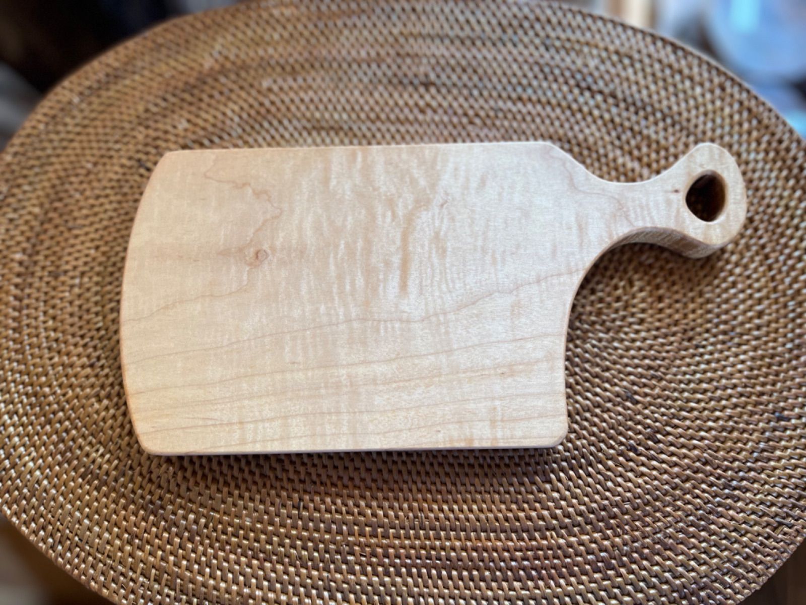 パブリカ様専用 古い木全面ガラス収納陳列棚モールガラス戸 古家具