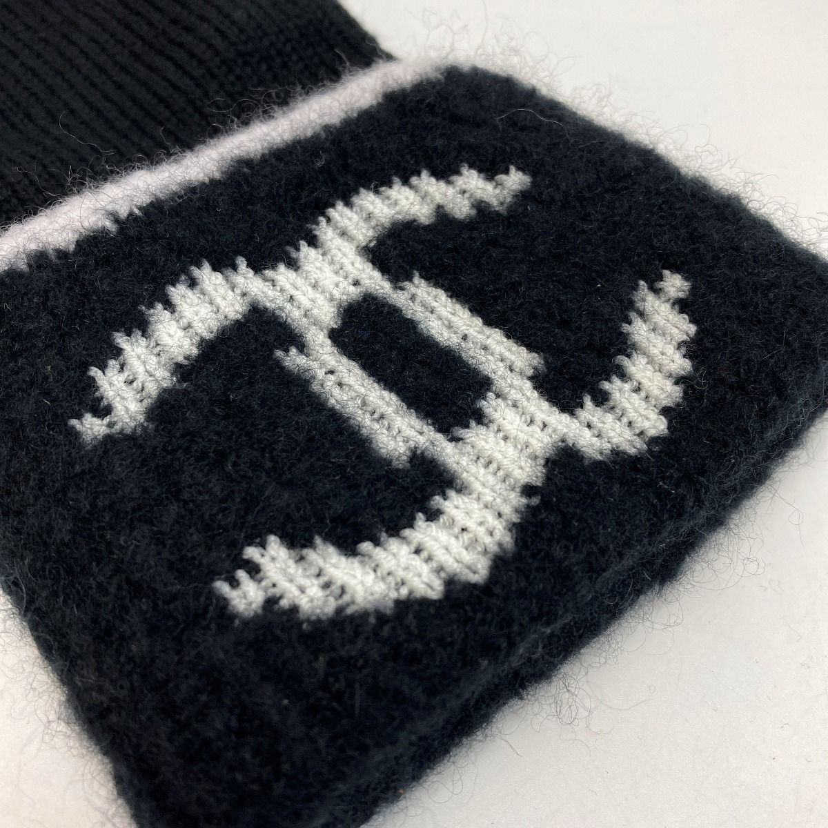 ココマーク 手袋