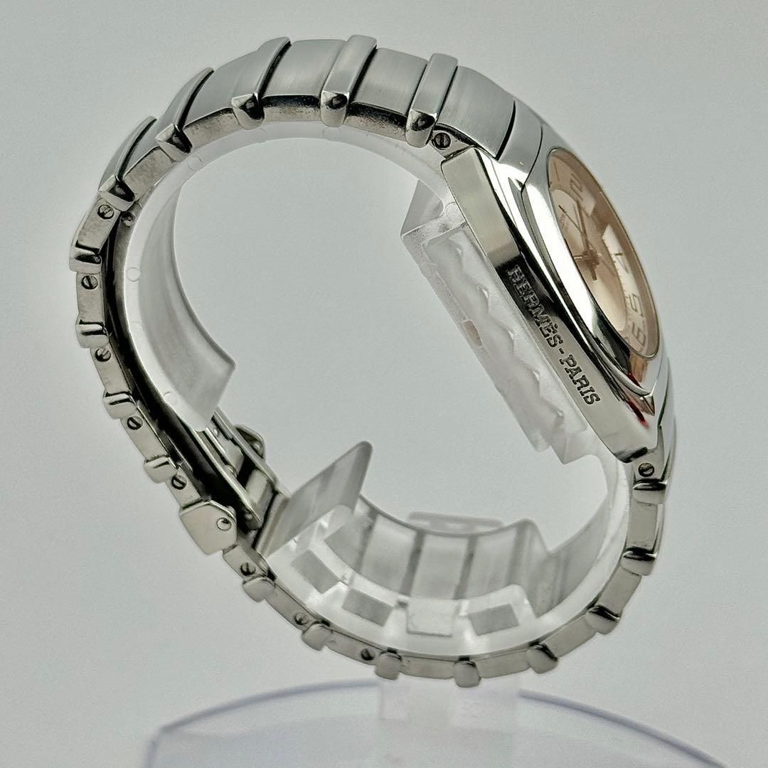 2.210 レディース