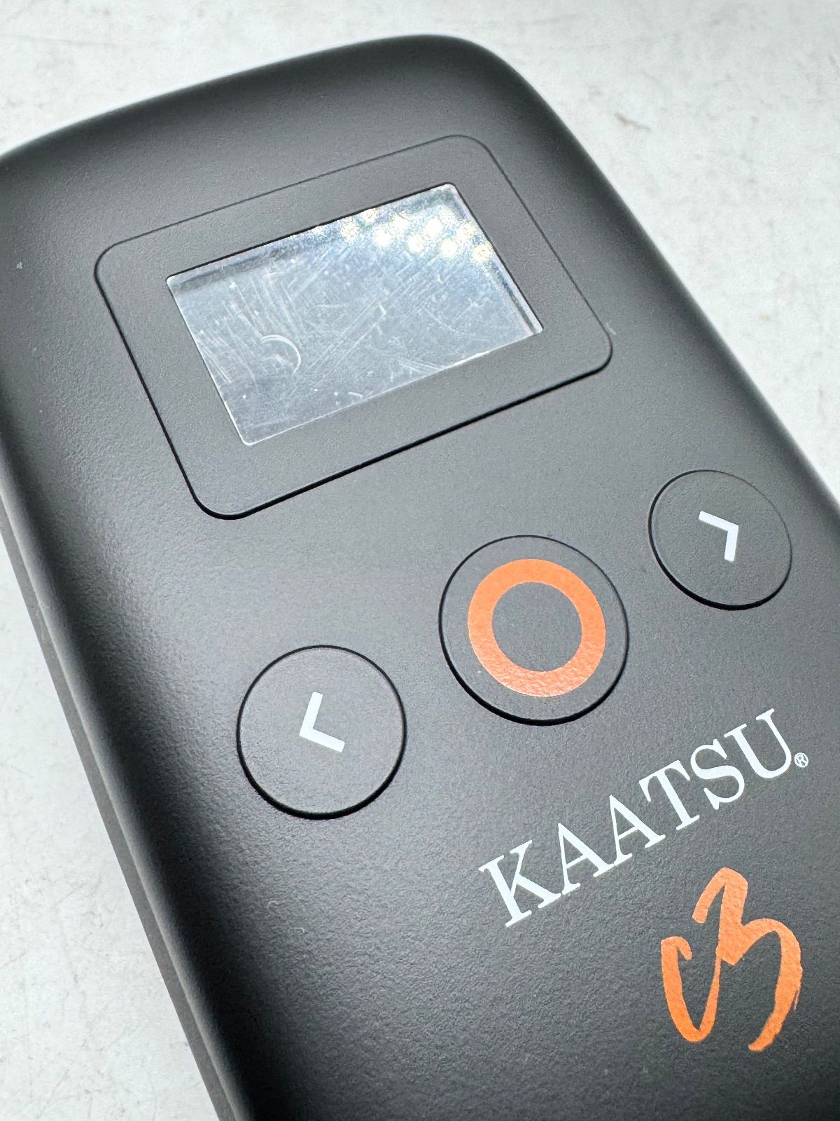 KAATSU C3 加圧C3 加圧トレーニング ベルト 本体 セット　【加圧】 加圧ベルト「正規品」腕用2本のみ トレーニングベルト 加圧 ベルト 加
