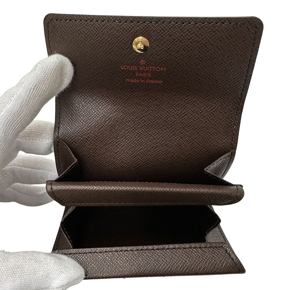 ルイ・ヴィトン LOUIS VUITTON 財布 レディース ブランド コインケース