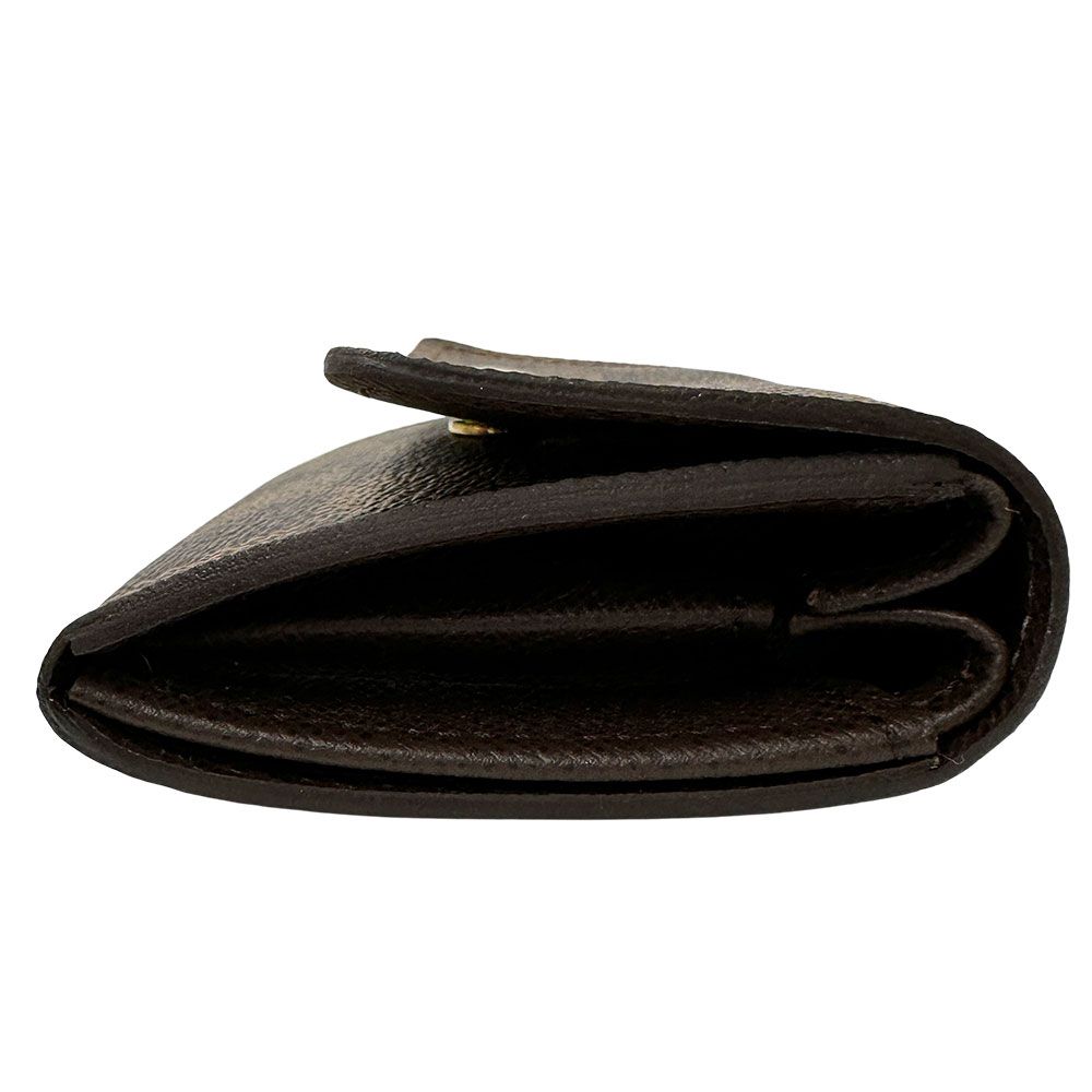 ルイ・ヴィトン LOUIS VUITTON 財布 レディース ブランド コインケース