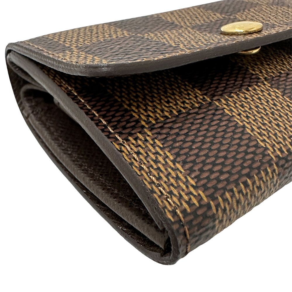 ルイ・ヴィトン LOUIS VUITTON 財布 レディース ブランド コインケース