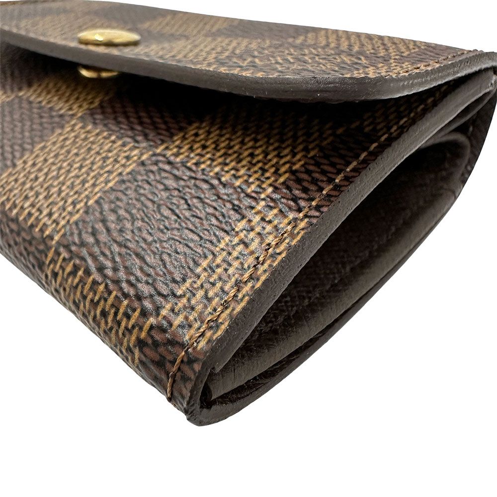 ルイ・ヴィトン LOUIS VUITTON 財布 レディース ブランド コインケース