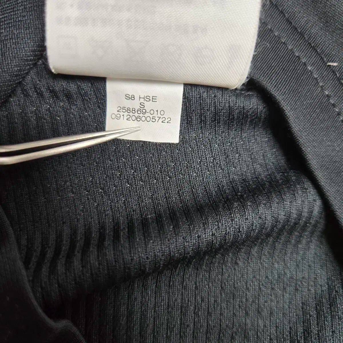  00 NIKE MANCHESTER UNITED FC マンチェスター ユナイテッドFC AIG ノースリーブ ジャージ ブラック レッド その他 ウェア