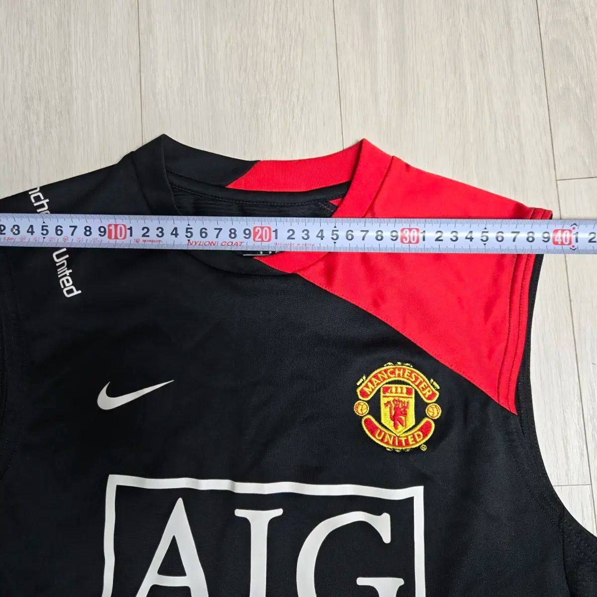 ユナイテッドFC