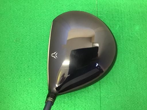 ダンロップ XXIO(2016) 10.5° ドライバー DR XXIO 割引 MP900