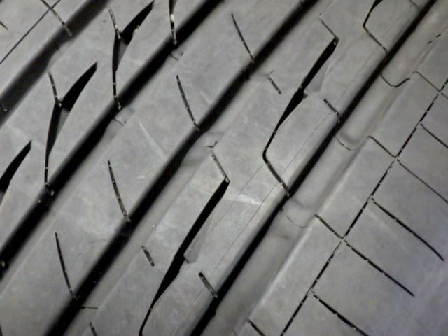  K 104 G 製造 約8 5部山 BS REGNO GR XⅡ 215 60 R 16 4本 13インチ サマータイヤ ノーマルタイヤ