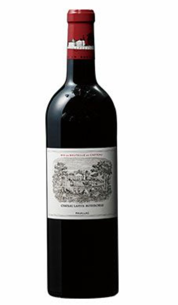 シャトーラフィット・ロートシルト 2003 超希少ワイン【クール発送】 シャトー・ラフィット・ロートシルト [1985]750ml|寺田倉庫|ワイン