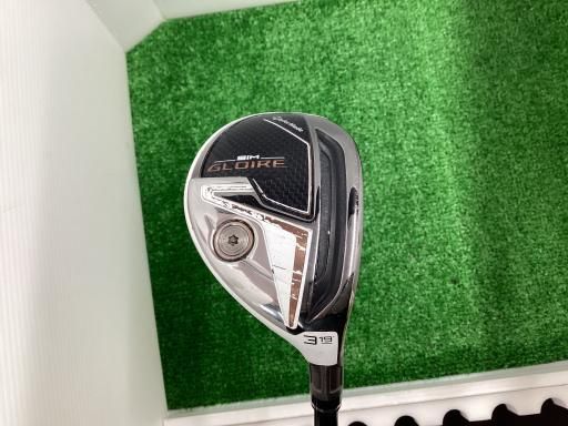 増田屋 ストア 宇宙船 planet explorer No.451993ブリキ玩具