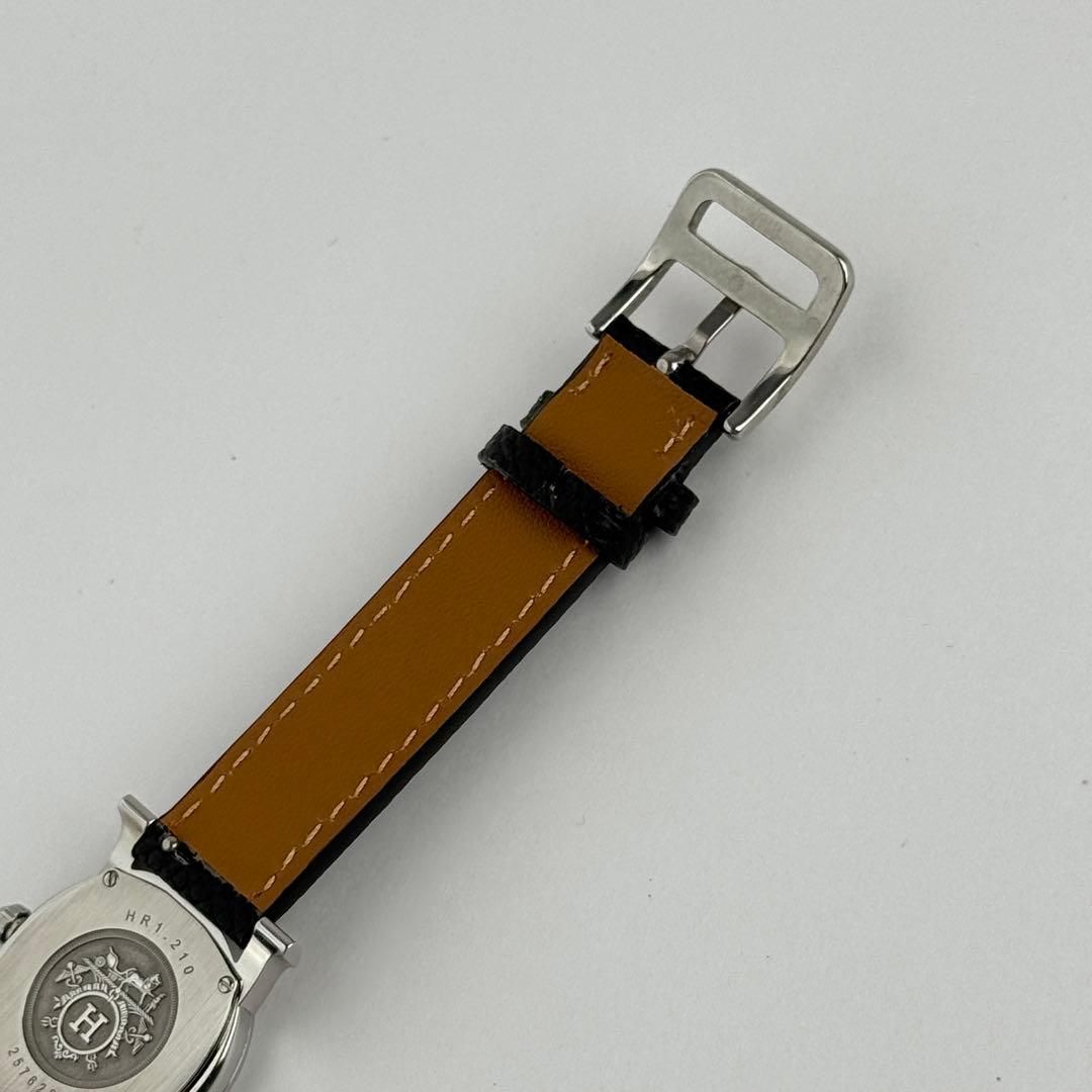 エルメス ロンド