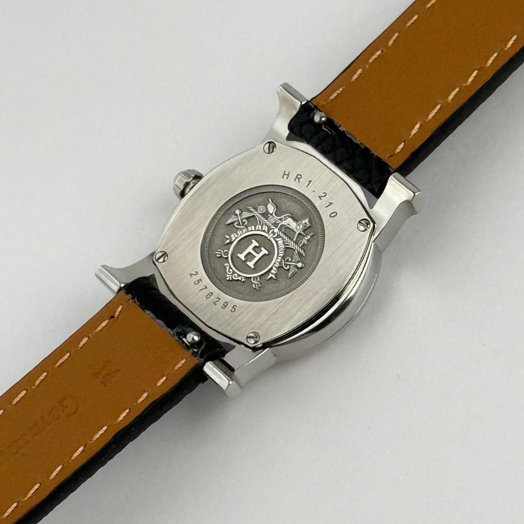 ロンド レディース