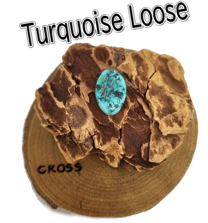 SHU Alice of Diamond ポスター 非売品 アリス 額装 大きめ SHU Alice of Diamond ポスター 非売品 アリス 額装 大きめ - メルカリ