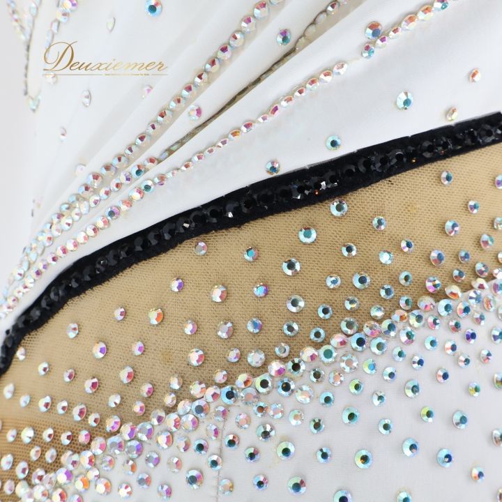 ヒロコヤマグチ