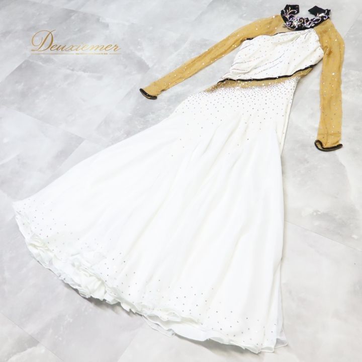 ドレス ワンピース