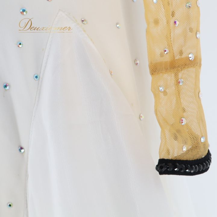 ヒロコヤマグチ パーティ