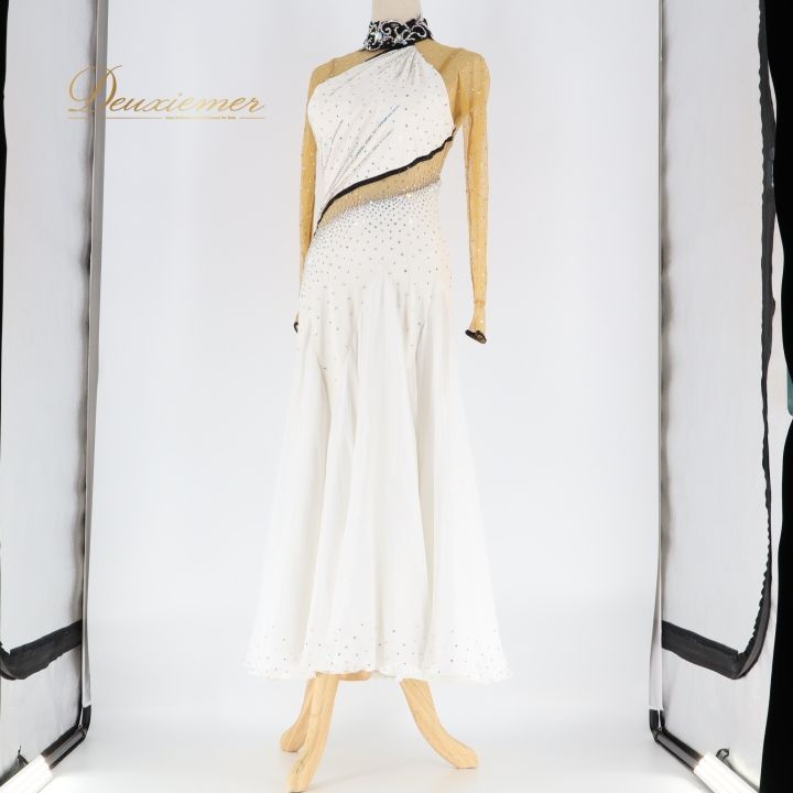 ヒロコヤマグチ