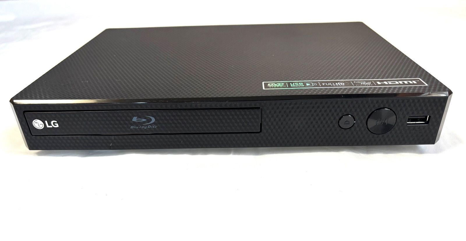 本日限定価格❗️LG BP250 2019年製 本日限定価格❗️LG BP250 2019年製 LGエレクトロニクス BP250 価格