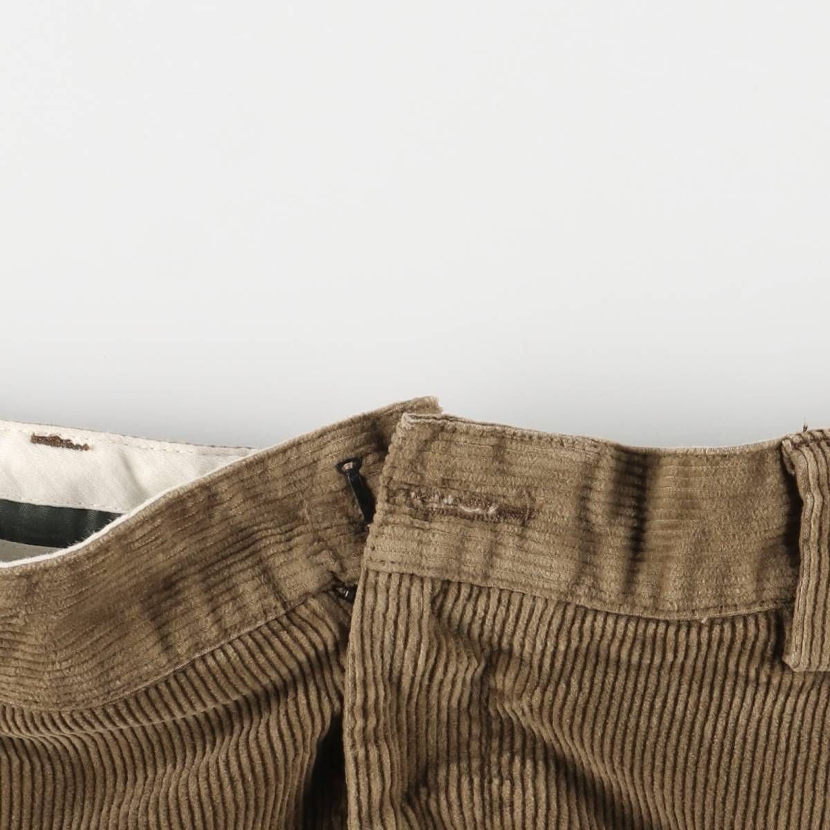 エルエルビーン