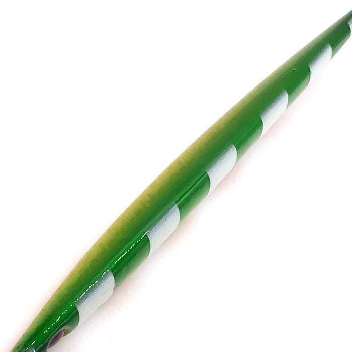 メタルジグ ジグ セット 150g ルアー アシストフック ロングジグ