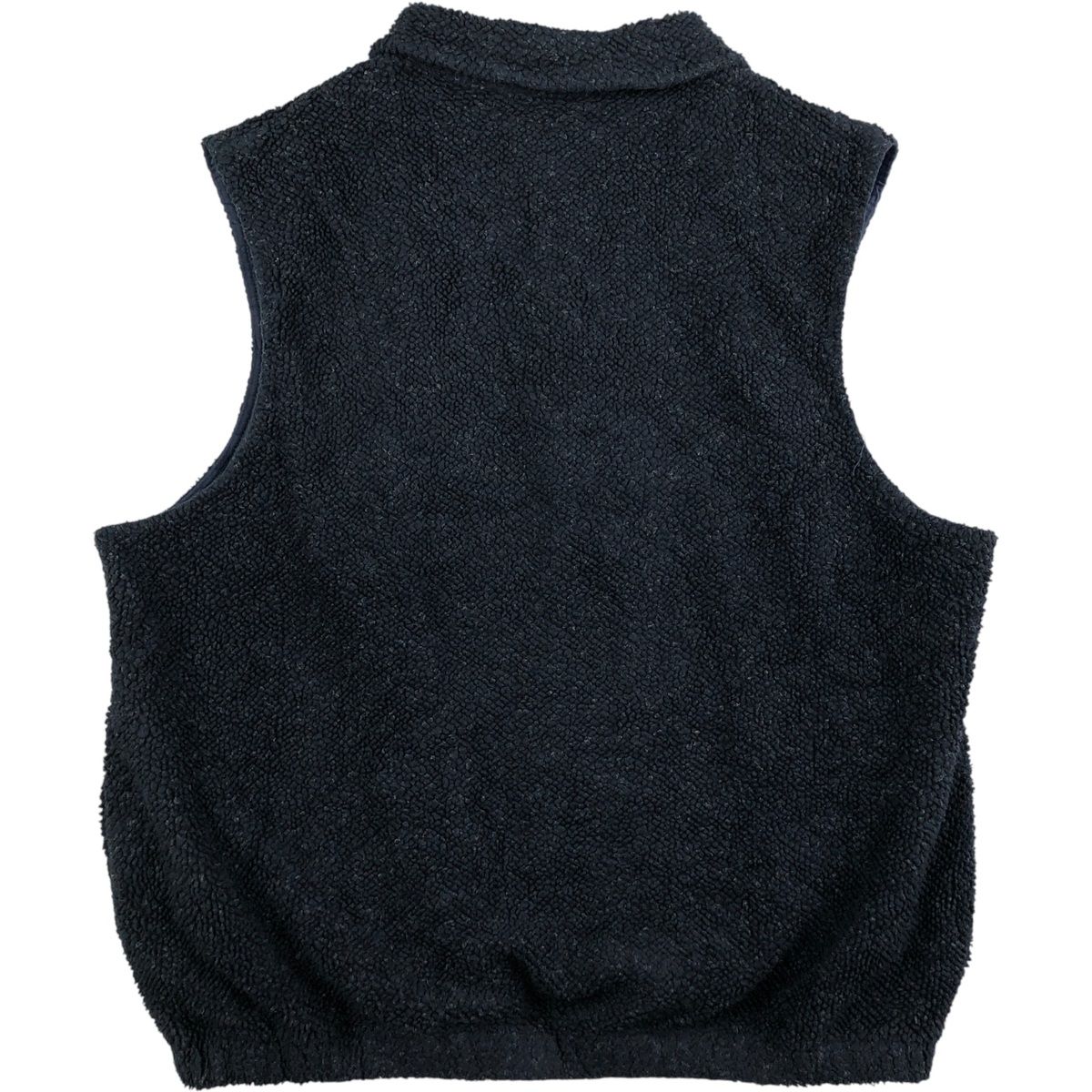 1950's～ MASLAND FISHING VEST L相当 Masland | eBay