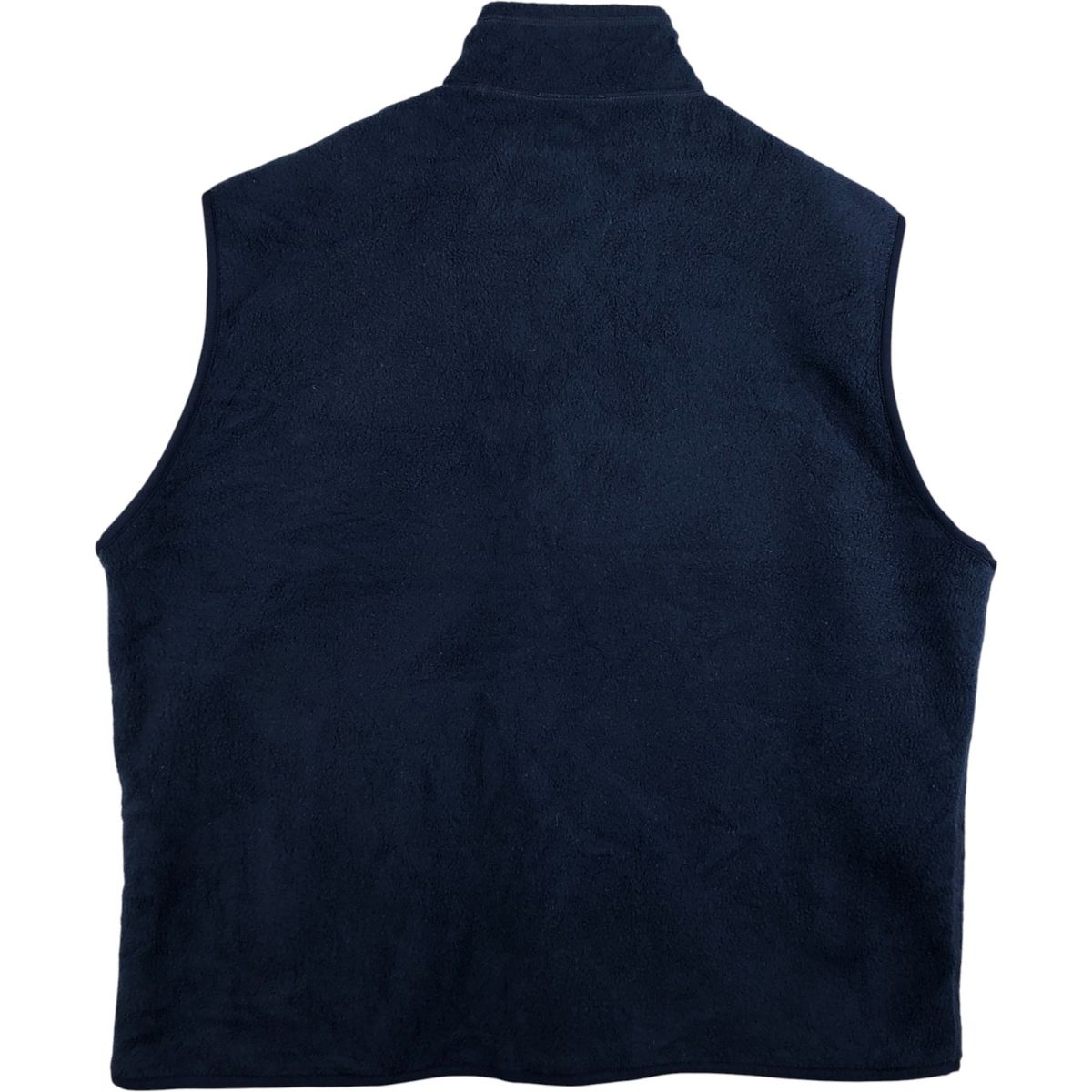 本物 オルテガベスト チマヨベスト ブラック 38 アメカジ ヴィンテージ 本物 オルテガベスト チマヨベスト ブラック 38 アメカジ ヴィンテージ