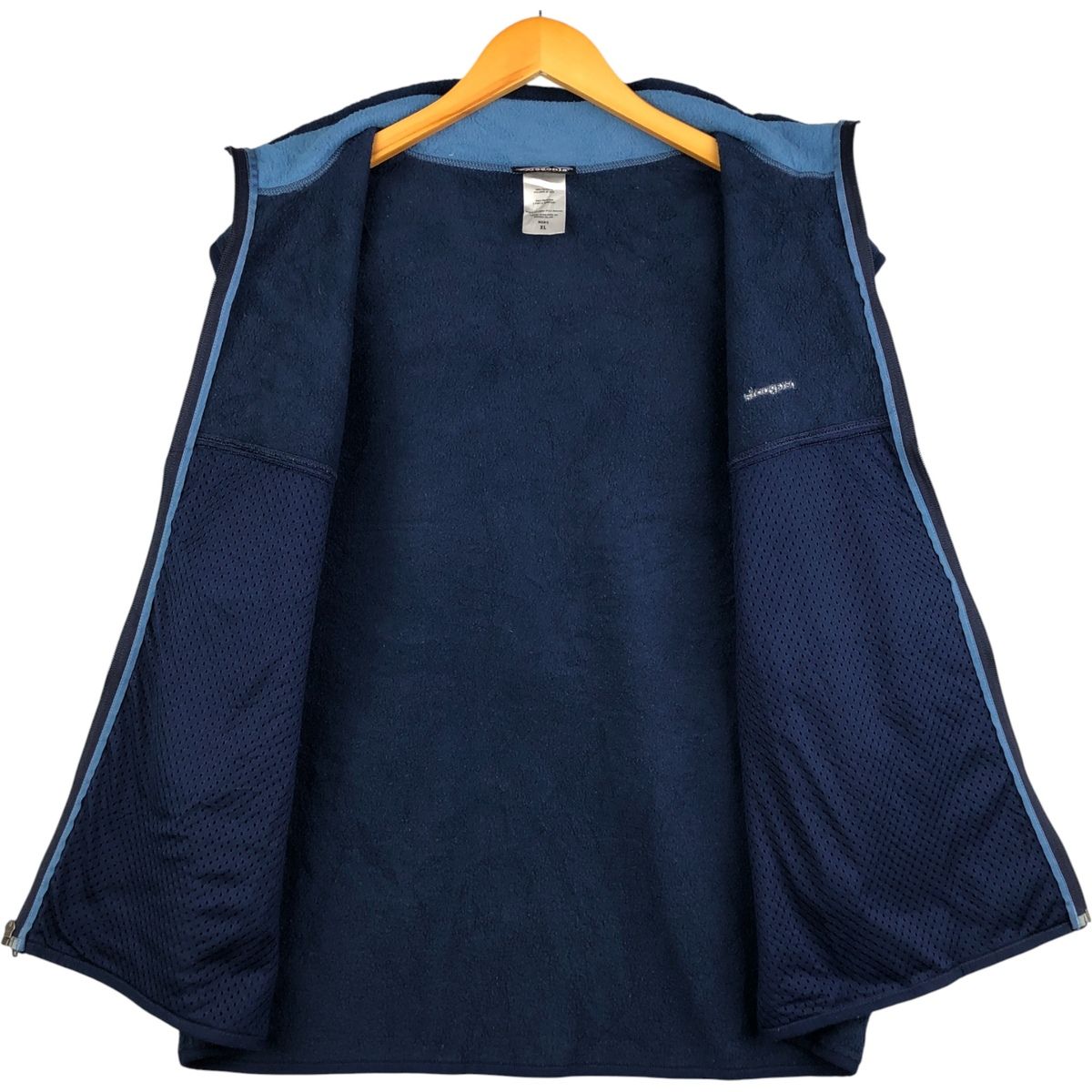 Giannetto Giannetto ジャンネット ペイズリー スーツベストITALY製