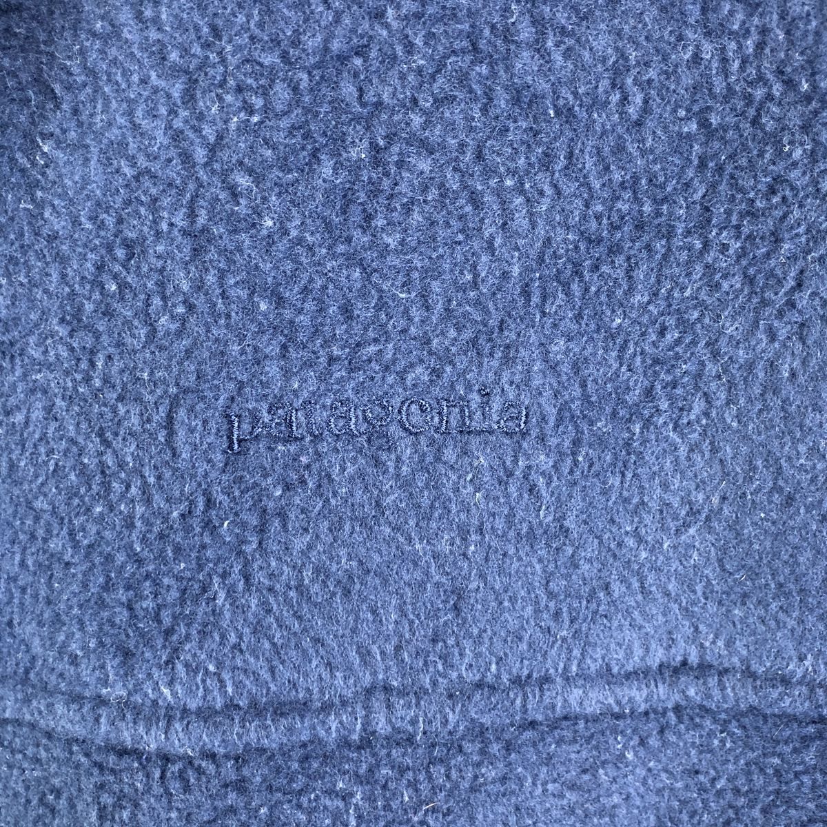 No Control Air 紺 ネイビー ベスト Sサイズ 楽天市場】no control air