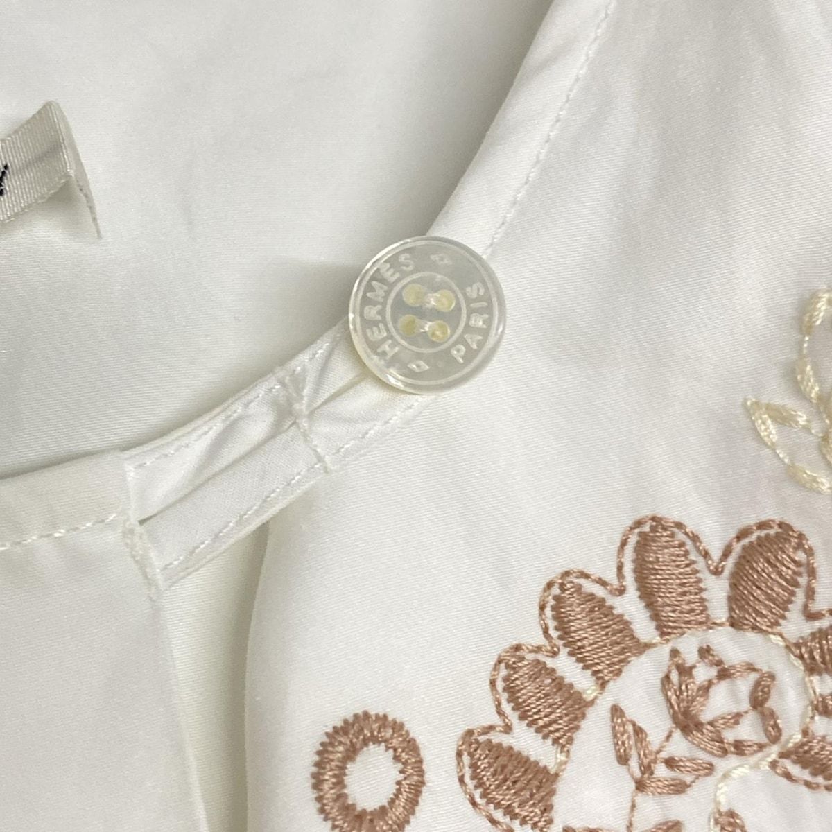 ワンピース サイズ34