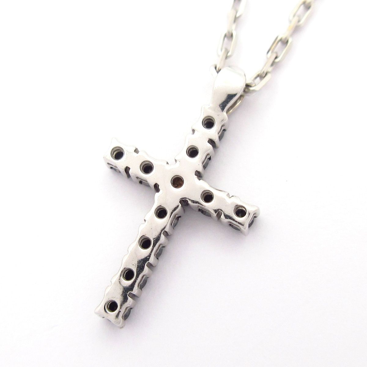 ブラックダイヤモンド