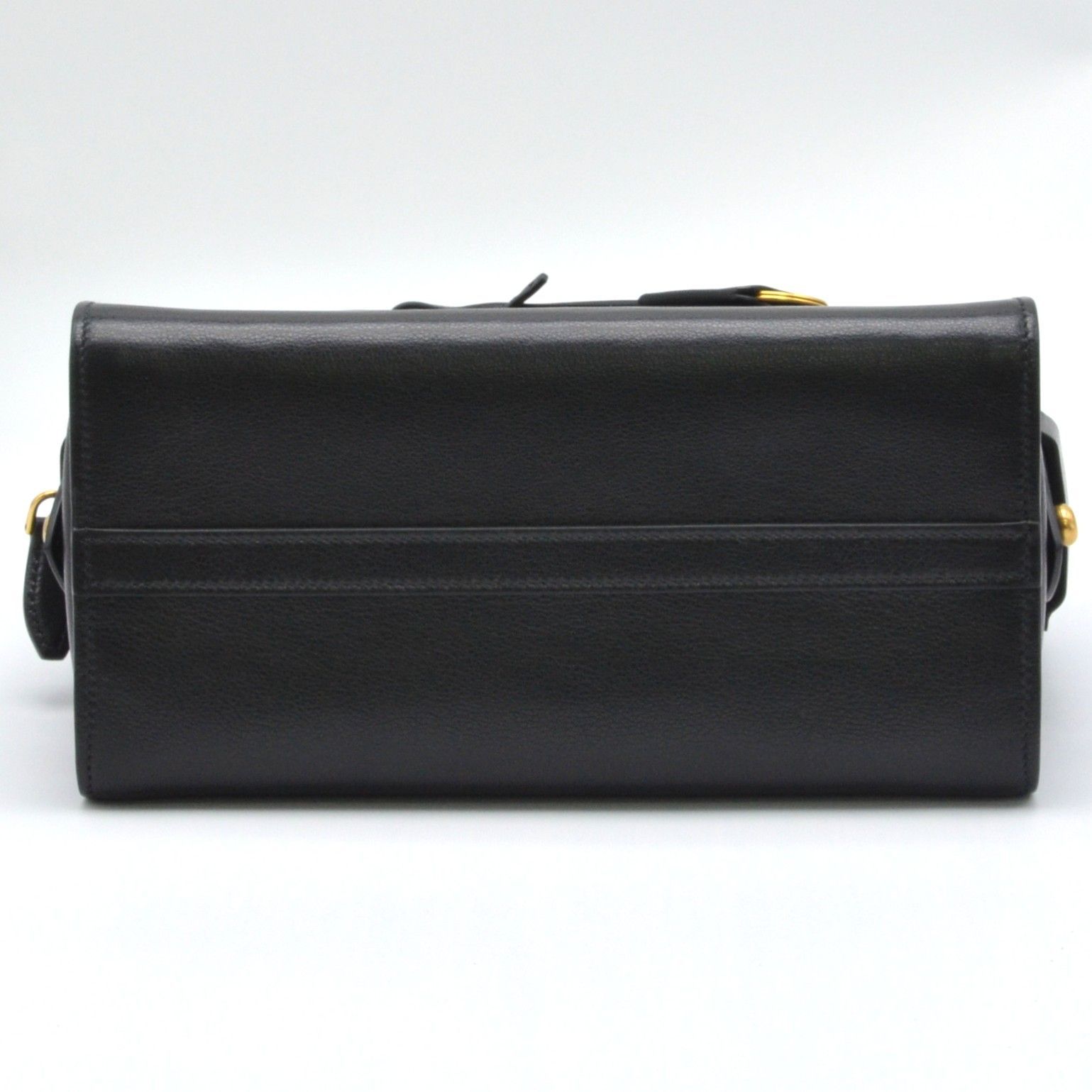 ゴールド金具 レディース