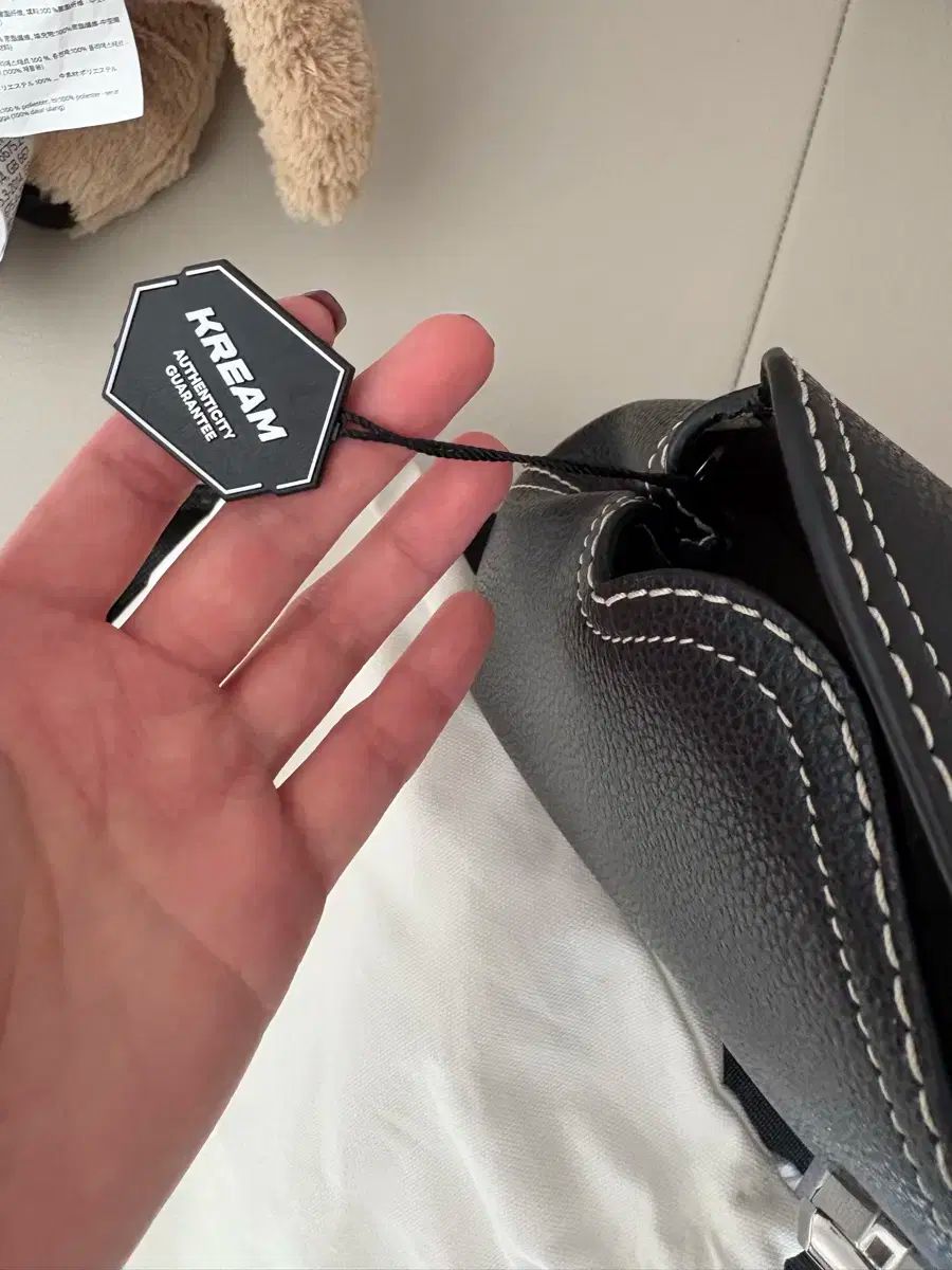 クラッチバッグ スモール